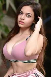 Many men go crazy to see another beautiful independent call girl